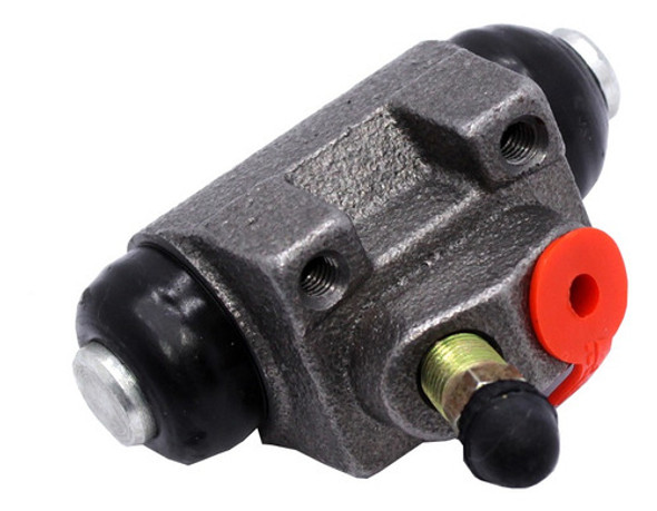 Cilindro Freno Ford Escort 93/96 Izquierdo/derecho 0 Cilindro Freno Ford Escort 93/96 Izquierdo/derecho 0