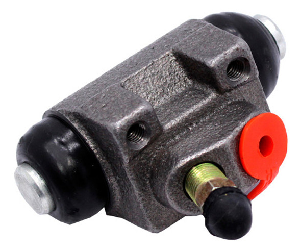 Cilindro Freno Ford Escort 93/96 Izquierdo/derecho 0 Cilindro Freno Ford Escort 93/96 Izquierdo/derecho 0