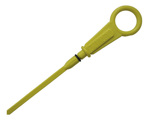 Varilla De Aceite Para Renault Duster 0