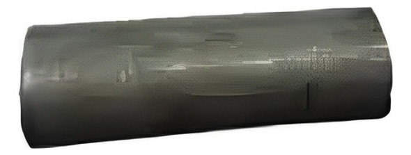 Buje Eje Trasero Honda Cb 125 Twister Orig Genamax 0