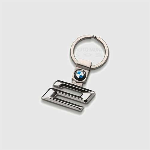 Llavero Bmw Serie 2 0