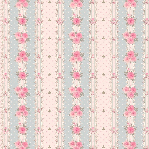 Eq Arte Laminas De Decoupage 04 - 419 0