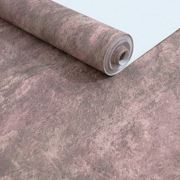 Papel De Parede Cimento Queimado Texturizado Vinilico 0