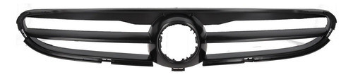 Rejilla Central Con Baston Retov 5251/1 0