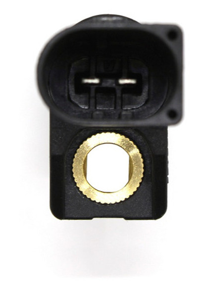 Sensor Rotacion Inyeccion Mercedes Benz Sprinter 2.2d 16v. 1 1