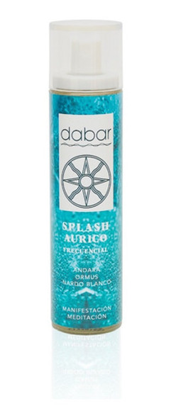 Splash Áurico Frecuencial Meditación Andara Ormus Nardo 0 Splash Áurico Frecuencial Meditación Andara Ormus Nardo 0