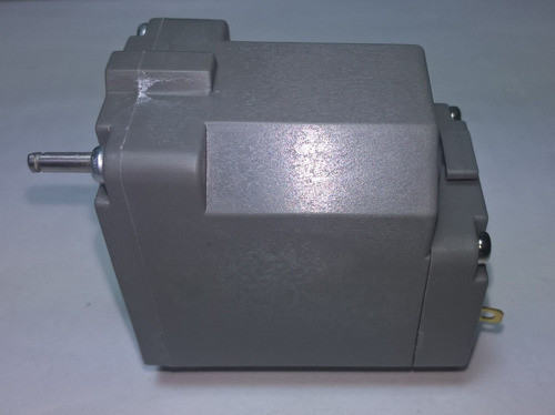 Motorreductor 12/24 Volts Corriente Continua Envio Gratis ! 1