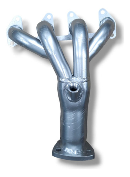 Multiple Deportivo Tipo Silen Corsa 1.4 De Facil Colocacion 1