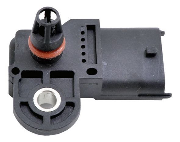 Sensor Map Alfa Romeo 166 2.4 Jtd 0