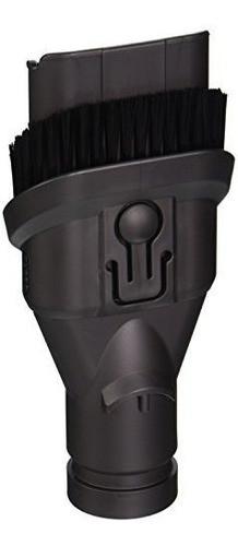 Herramienta De Combinacion Dyson, Dc24 1