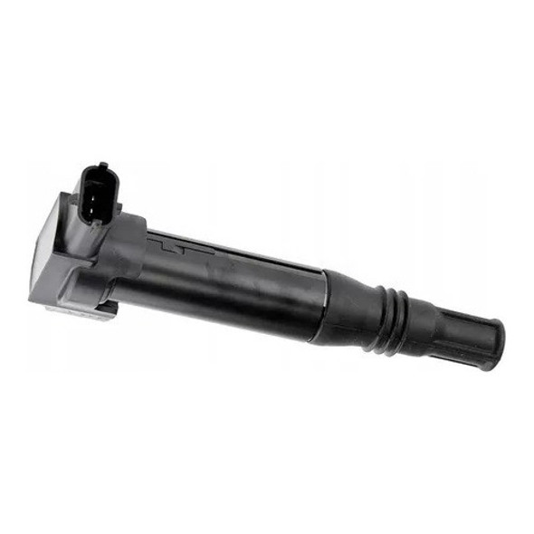 Bobina Encend Peugeot 208 12/208 16-18/301 13/2008 13 (3cil) 0 Bobina Encend Peugeot 208 12/208 16-18/301 13/2008 13 (3cil) 0