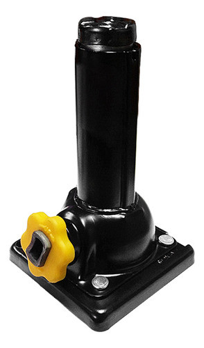 Crique Botella Ford Ranger 98/12 0