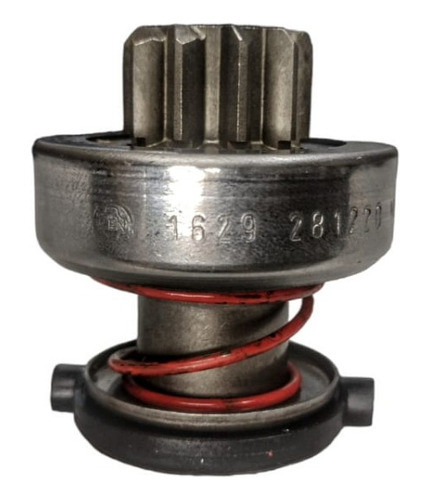 Bendix Impulsor De Partida Para Mb E270 Cdi Sprinter Zen1629 0