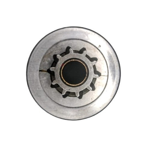 Bendix Impulsor De Partida Para Mb E270 Cdi Sprinter Zen1629 1