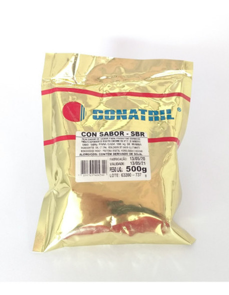 Kit Para Salame Italiano Artesanal Condimentos Oferta *veja* 1