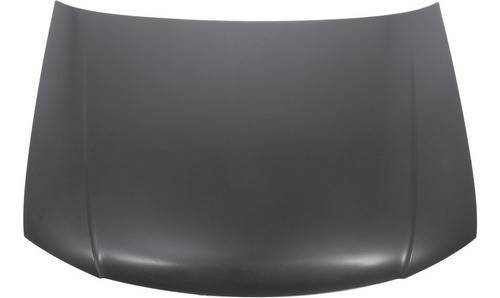 Capo Volkswagen Saveiro Generacion 4 2006-09 0