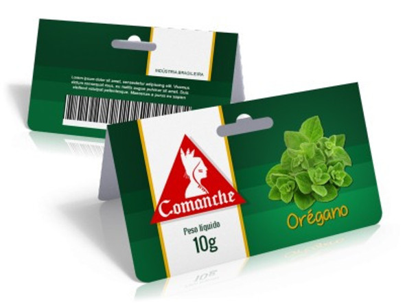 Solapas 9x10 Corte Especial Couchê 250g - 4x0 - 1000 Unid +c 1 Solapas 9x10 Corte Especial Couchê 250g - 4x0 - 1000 Unid +c 1