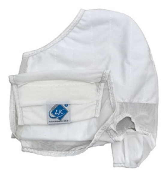 Velpeau De Lycra Inmovilizador De Hombro 0