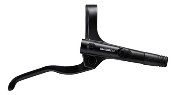 Frenos Hidraulicos Shimano Mt-200 - Sportpolis 0