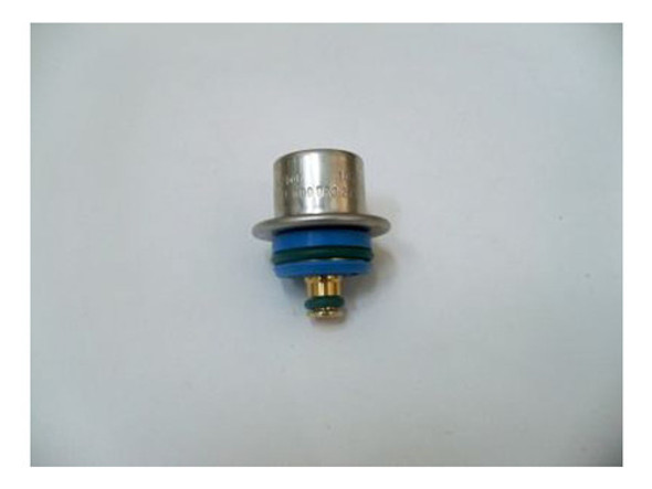 Regulador De Presion Bosch F000dr0221 0