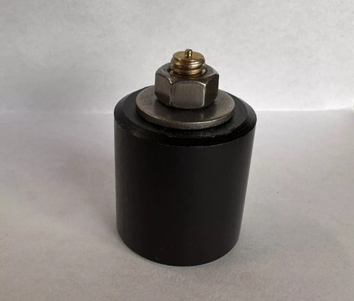 8 Rodillos Estabilizador Portón Guiador Corredizo 1