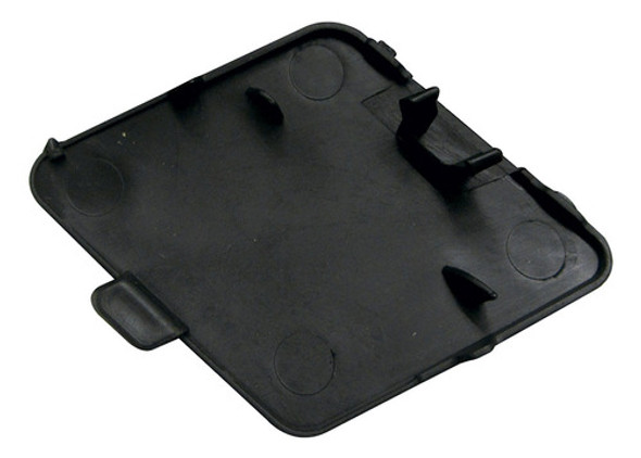 Tapa Gancho Remolque Parag.vw Fox-sur15 1 Tapa Gancho Remolque Parag.vw Fox-sur15 1