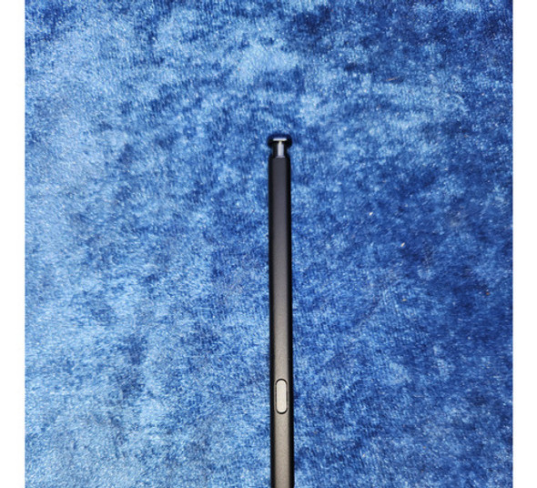 Spen Stylus S23 Ultra 0