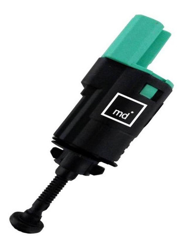 Bulbo De Luz De Stop Md 14768 0
