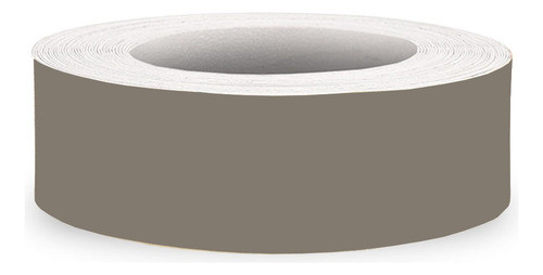 Tapacantos Egger Abs Gris Cubanita U767 23x2mm X 10m 0