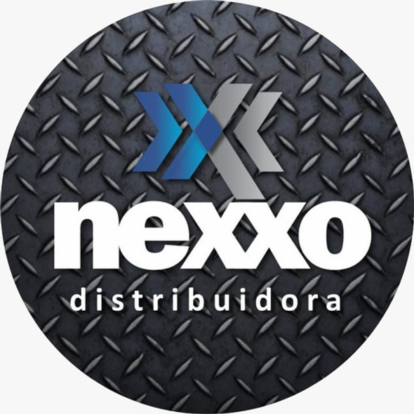 Cinta Aisladora 10 Mts Pvc Tacsa Negra X 5 Unidades 1