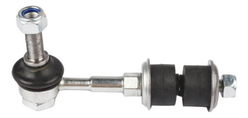 Bieleta De Suspension Trasera Toyota Rav4 06/12 Thompson 0