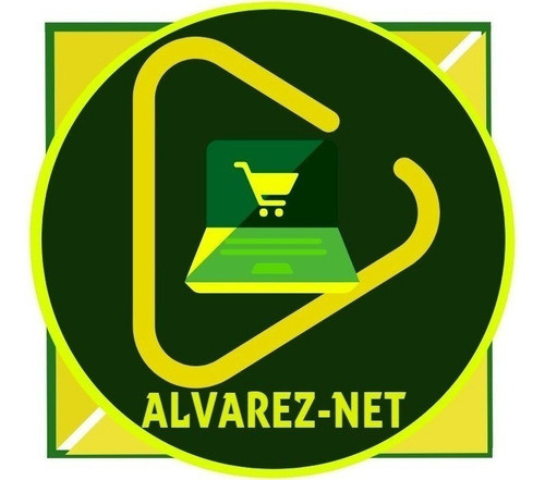 Par De Tobilleras Sobrecargas De 1 Kg C/u Con Velcro Fitness 1