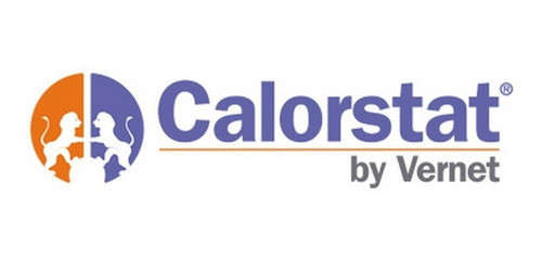 Tapa Deposito Reserva Refrigerant P/ Honda Accord 13-17 2.4 1