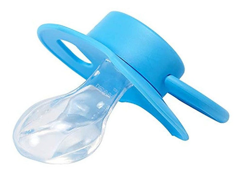 Littleforbig Bigshield Generation 2 Estuche Para Chupete Tam 1