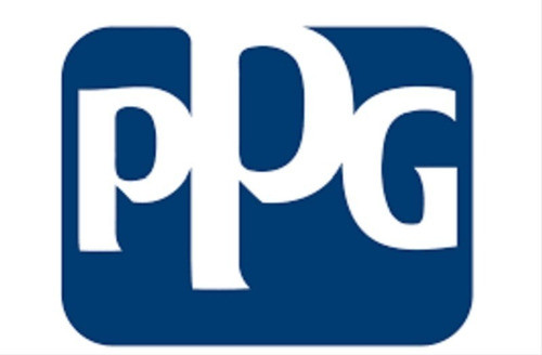 Catalizador / Endurecedor Acs Ppg 0010 X1 L 1