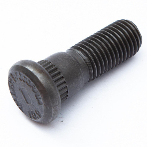 Bulones Para Rueda De Auto Baigorria P-01-090 0