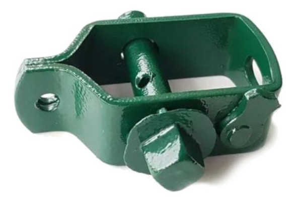 Torniquete Tensor N° 7 X 20 Unidades 0