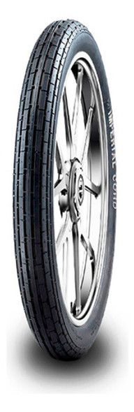 Cubierta 250 17 Vector Imperial Cord Biz Wave Crypton Smash 0 Cubierta 250 17 Vector Imperial Cord Biz Wave Crypton Smash 0