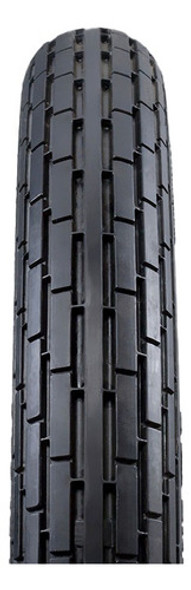 Cubierta 250 17 Vector Imperial Cord Biz Wave Crypton Smash 1 Cubierta 250 17 Vector Imperial Cord Biz Wave Crypton Smash 1