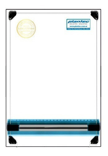 Tablero A4 Plantec Dibujo Técnico 0