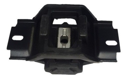 Soporte Motor Izquierdo Rocam 0