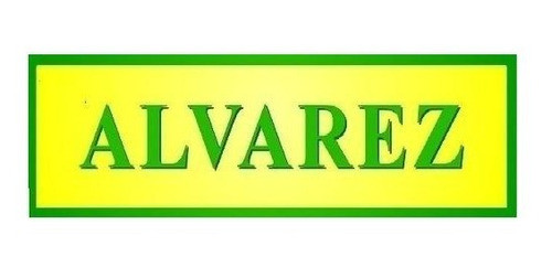 Bandas Elásticas Circulares Mir Pack De 3 Tiraband De Látex 1