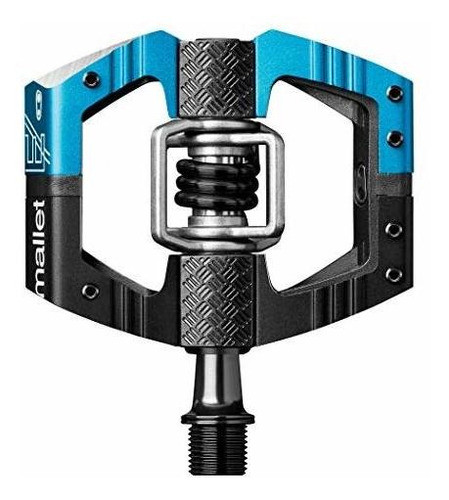 Juego De Bolsillo Profundo De Franela Pointehaven Con Sábana 0