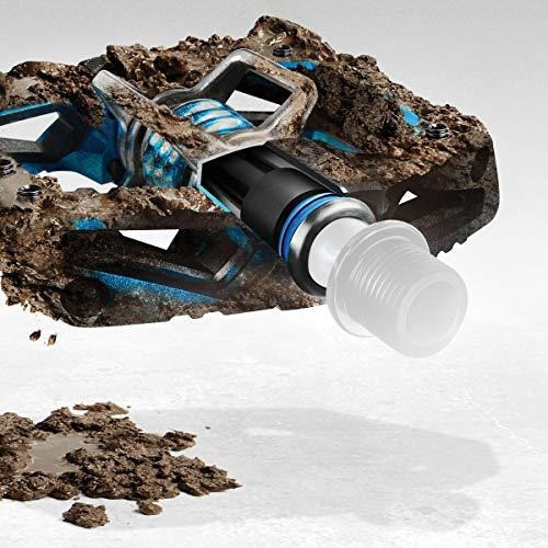 Juego De Bolsillo Profundo De Franela Pointehaven Con Sábana 1