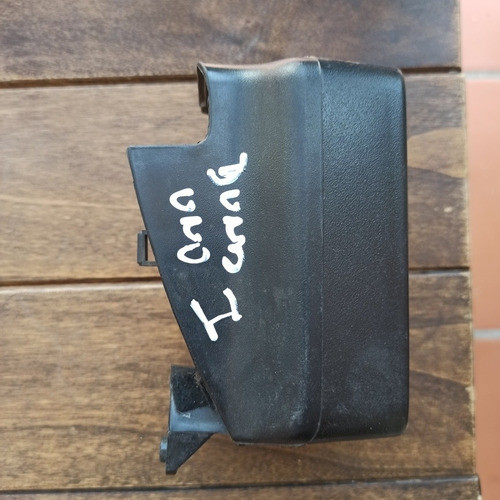 Marco Porta Tecla Izquierdo Lp Fiat Uno Duna 88/94 1
