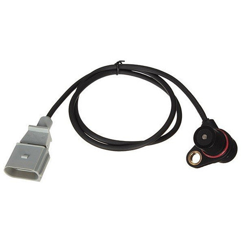 Sensor De Rpm Cigueñal Audi A4 A6 2.4 1
