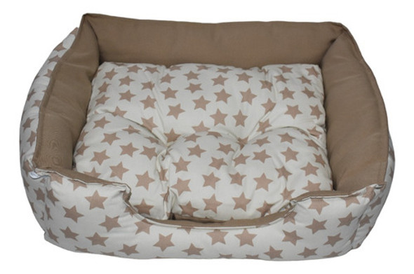 Moises Cuchita Pinscher Miniatura Perro Smous Holandés 0 Moises Cuchita Pinscher Miniatura Perro Smous Holandés 0
