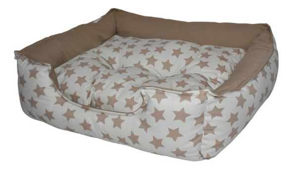 Moises Cuchita Pinscher Miniatura Perro Smous Holandés 1 Moises Cuchita Pinscher Miniatura Perro Smous Holandés 1
