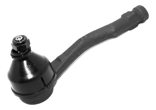 Puntero De Direccion Peugeot 308/3008/ci C4 Der. 0