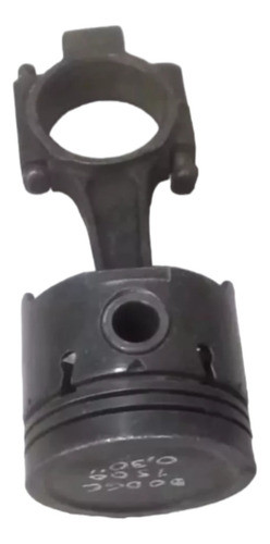 Piston Perno Y Biela Dodge 1500 0,30 0